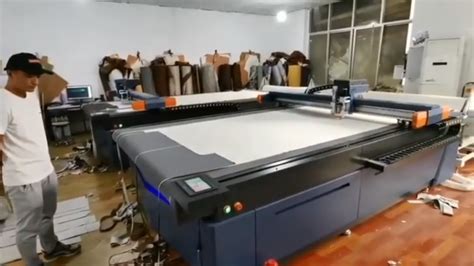 cnc fabric cutting machine price|textile automatic fabric cutting machine.